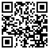 QR Code for XisBh65o7t1KN5bbP5JTbuQQdEyk4e5opu