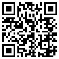 QR Code for XisBonbM5ULugvwrt5bQt9P1xpTvwwdGSW
