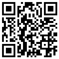 QR Code for XisC2Vy4WPHmr1bW5PLYGRaafcyGbgxPCL
