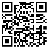 QR Code for XisCLUvBLFJfwuwSfYtvybc5dwf8PnACr7