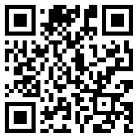 QR Code for XisCQoPRoF9iyXDA8EyVQK6dDbAEXrbjBn