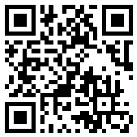 QR Code for XisCUaCqDCHJVAErkYJCiay9ahST42mtLh