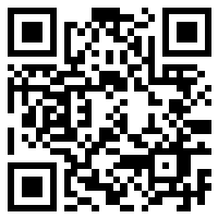 QR Code for XisCY95GRt1a9GLaf2tSWC6c8URJeycbvm