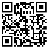 QR Code for XisCjYZWfBCwGeuiLEmmexbtDTwwh2ruDT