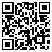 QR Code for XisCji5Qi1NeTSRUipT7tEr8xvMUXFUEEF