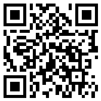 QR Code for XisDkjVQocEyCpUtcvg1ebR8KgiUBfDBre