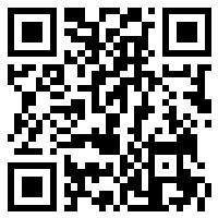 QR Code for XisDqCj6m8mqtk7shk3nnmLUELxa5NAzHS
