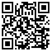 QR Code for XisEHunGqANgZJm98kRWUms8RRps4VDf1T