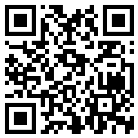 QR Code for XisFVCWs3RQhTNSAVrQHPMPeB8FFFXoMCq