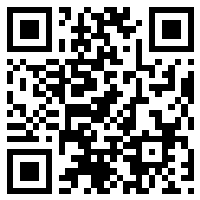 QR Code for XisFaxGwDXcA4HMZwq2MMjohCoQUe5tARj