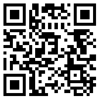 QR Code for XisFeNFvffpWoJBo2WVBH2BdWQ5cGNZbmw