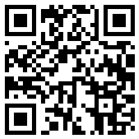 QR Code for XisFgxkS4WmjFrbLJFm1GeSW9xnVurXc5K