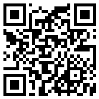 QR Code for XisFs5Xqut6LXGiPym3SLr38CbaWabTSGP