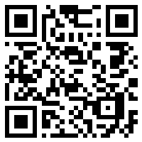 QR Code for XisGSBURkCfVUA3NHq68xPsMpuVoHf62C7