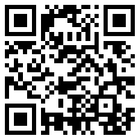 QR Code for XisGb7AftZAx4pxoChQitLLbN96fheDRYg