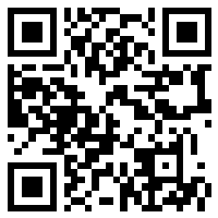 QR Code for XisHJb2fmxUbewumm56UhPTDST6Cf6A4KR
