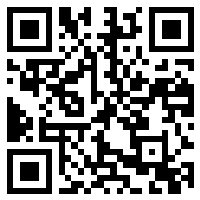 QR Code for XisHQuXpZSpCgcxseTMfBi9gcNcT2DEysY