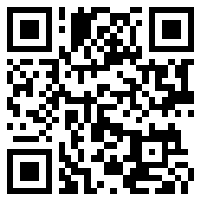QR Code for XisHVEioxZ6VgSnUY2vyBouk1Sg3d3pUeD