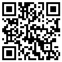 QR Code for XisHWGPWANvAZsjnf2p7HvcLB1KBVzqcfb