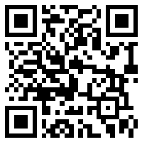 QR Code for XisJCQyFcUEfTgmLFdycsN4P1Q1WNwK4jv