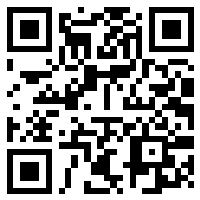 QR Code for XisJcadjMx2HpMiZ7yC4mcfbKPZu7a3Gn5