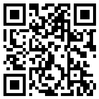 QR Code for XisJeuUVKs5oMe2aLid6QPi7EAdgexN4jE