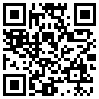 QR Code for XisJkhVpct2fBQxw2D6TEQ8C9PFymAD2Nt