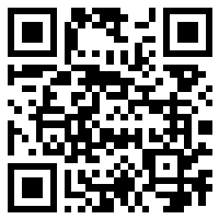 QR Code for XisKFUm9EKwpQcsgC9An2cTP6NBVxoVmn7