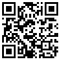 QR Code for XisLTLRXvjHB8MLBscmeatFCqUvrWdGVXm