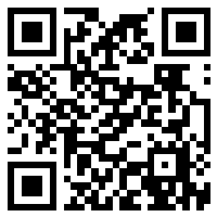 QR Code for XisLUnkco3TzQKnCH9eFzi3eQwsUT3Swqq