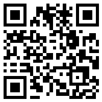 QR Code for XisLjFRsNZXHNkMSDffLSsFFVrAd7Fd97P