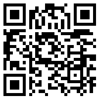 QR Code for XisLq5jdCDD3iFsedG5FeX2PefR6HK9g9G