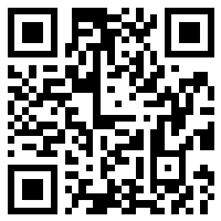 QR Code for XisLuwGenNX8CjNubt8pegGA7nSyupBYER