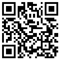QR Code for XisLyRShwoExVV738GLaSLWhPmxt8jPnXS
