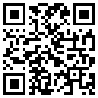 QR Code for XisM7SWmy7Mcr5K3Z1b5bRHbQuBZHQb6Zh
