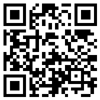 QR Code for XisMbnN82K3irScmDniZxRdwQToj8ETBTc