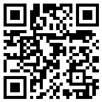 QR Code for XisNFVC5tkaaiFHotM1EhMnFcbUEpYcmeS