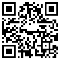 QR Code for XisNL2USPtWAmbm2bTTNoEWLxKTHuAufms
