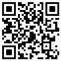QR Code for XisPJoRQQMKYyaPFDYwjsvvXEKdvSabc95