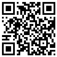 QR Code for XisPNVXPD49YCFiwHyUA4eeE2MiBYiw4WH