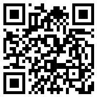 QR Code for XisPUTQYBoPyQbiLb3zGS9wNrms1QisxAR