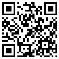 QR Code for XisPaMmKP41CXhJeUuTCaPyDh9BBSbYXWQ