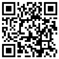 QR Code for XisPpQJ55WB2ifDvysFi68yazzbDuv6uk9