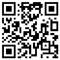 QR Code for XisQ1TMeMvrwJsBV9N4g2cmSnD2YfU6tRo