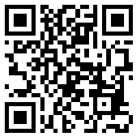 QR Code for XisQJJm9U5843TYfoBCcX4KUwWD4eaTF5W