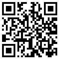 QR Code for XisQXRqfuCHR1wgiuFmapioXdb2CjrFrAL