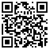 QR Code for XisQpVHEYN4HXzPDMeNcPh5fC8HmNExoSG