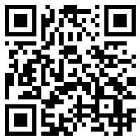 QR Code for XisR2GewRxZv22pC3mZGbLSwQNJS7HwzX6