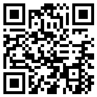 QR Code for XisR7vFfeDbj57WCZzfc9Q9hpdKxwUmqvy