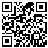 QR Code for XisRM3uFD15AzgFaViuJ8RKAw1AXfwCo1U